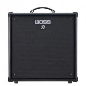 Boss Katana 110 Bass Combo Amp